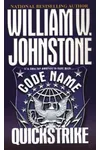 Code Name: Quickstrike