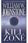 Code Name: Kill Zone