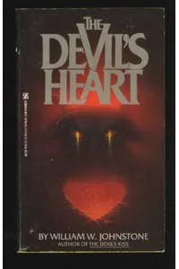 The Devil's Heart