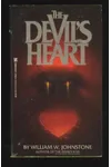 The Devil's Heart