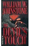 The Devil's Touch
