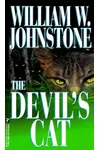 The Devil's Cat