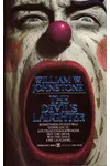 The Devil's Laughter