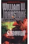 Survivor