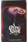 A Crying Shame
