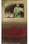 The Nursery