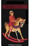Rockinghorse