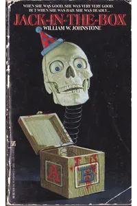 Jack-in-the-Box