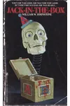 Jack-in-the-Box