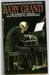 Baby Grand
