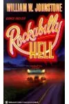 Rockabilly Hell
