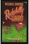 Rockabilly Limbo