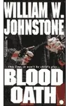 Blood Oath