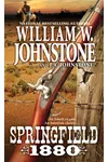 Springfield 1880