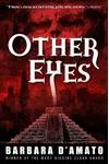 Other Eyes