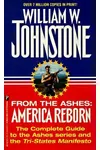 From the Ashes: America Reborn