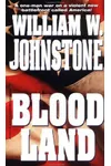Bloodland