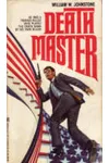 Death Master