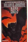 Bats