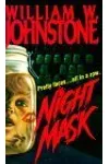 Night Mask