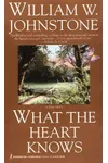 What the Heart Knows