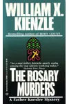 The Rosary Murders