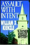 Assault with Intent