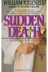Sudden Death