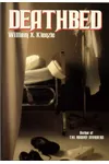 Deathbed