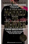 Marked For Murder