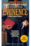 Eminence