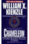 Chameleon