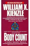 Body Count