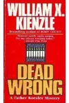 Dead Wrong