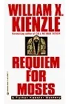 Requiem for Moses