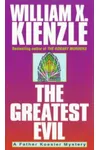 The Greatest Evil