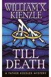 Till Death