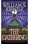 The Gathering