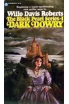 Dark Dowry