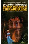 The Cade Curse