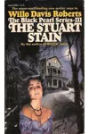The Stuart Stain