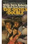The Devil's Double