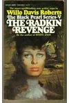 The Radkin Revenge
