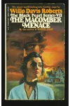 The Macomber Menace