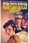 The Gresham Ghost