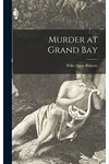 Murder at Grand Bay