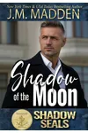 Shadow of the Moon