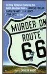 Murder on Route 66