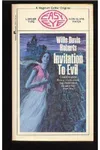 Invitation to Evil