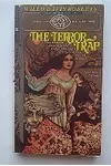 The Terror Trap